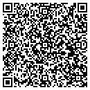 QR code with G Linter & Co contacts