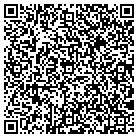 QR code with Hobart Mobile Home Park contacts