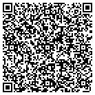 QR code with Parkside Commons Apartments contacts