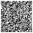 QR code with Gallery Of Gold contacts
