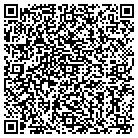 QR code with Quick Mobile Cafe LLC contacts
