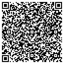 QR code with Feather's Touch contacts