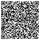 QR code with Craig Nutraceuticals Inc contacts