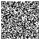 QR code with Check Advance contacts