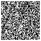 QR code with Malkowsky N Hergert/Sullivan contacts