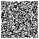 QR code with Heck Lorn contacts