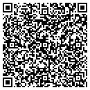 QR code with Thomas Stocker contacts