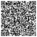 QR code with BRS Software contacts