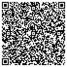 QR code with Rusk Cnty Hockey Skating Assoc contacts