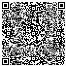 QR code with Natural Resources Department contacts