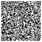 QR code with Printertechs.Com Inc contacts
