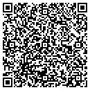 QR code with Sequoia Builders contacts