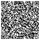 QR code with Luther Haven World Mission contacts