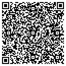 QR code with LSI Wisconsin contacts