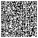 QR code with Wosh Radio Station contacts