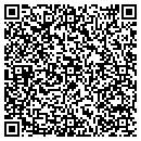 QR code with Jeff Bochman contacts