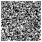 QR code with Glenbrook Office Lease LLC contacts