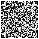 QR code with David Bizer contacts