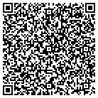 QR code with Resources Connection contacts