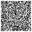 QR code with Admire Yourself contacts