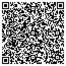 QR code with Chetec Cropping contacts