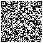 QR code with Complete Mobility Systems contacts