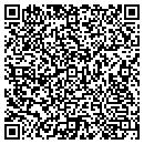 QR code with Kupper Electric contacts