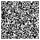 QR code with Dunham Express contacts