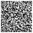 QR code with Joseph Palma contacts