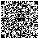 QR code with Dean Distributing Inc contacts