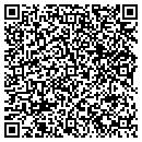 QR code with Pride Furniture contacts