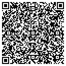 QR code with Jj Property Services contacts