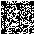 QR code with Howe Concrete Construction contacts