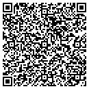 QR code with Mikes Vending Co contacts