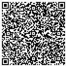 QR code with J's Concrete & Bobcat Work contacts