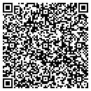 QR code with Noreh Inc contacts