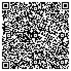 QR code with 1st Class Transportation contacts