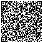 QR code with Univeresity Wisconsin EXT contacts