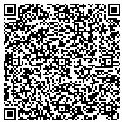 QR code with Elcon Engineering Intl contacts