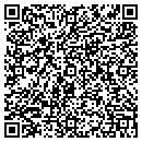 QR code with Gary Bley contacts