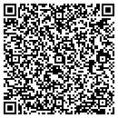 QR code with Old Navy contacts