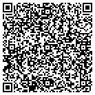 QR code with Morleys Custom Carpentry contacts