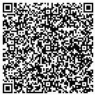QR code with Leach Enterprizes & Trnsp LLC contacts