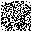 QR code with UPS Stores 950 The contacts