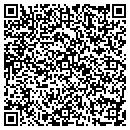 QR code with Jonathan Frank contacts