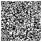 QR code with Building Blocks Day Care contacts