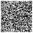 QR code with Plaintiffs Financial Corp contacts