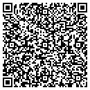QR code with Depot The contacts