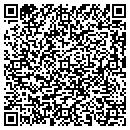 QR code with Accountemps contacts