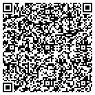 QR code with Star Computers & Service contacts
